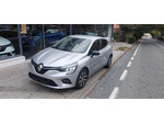 Renault Clio 1.0 miniatura 2